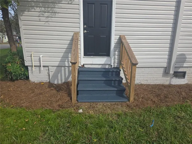 $229,900 | 18 Elm Street, Aragon, GA 30104