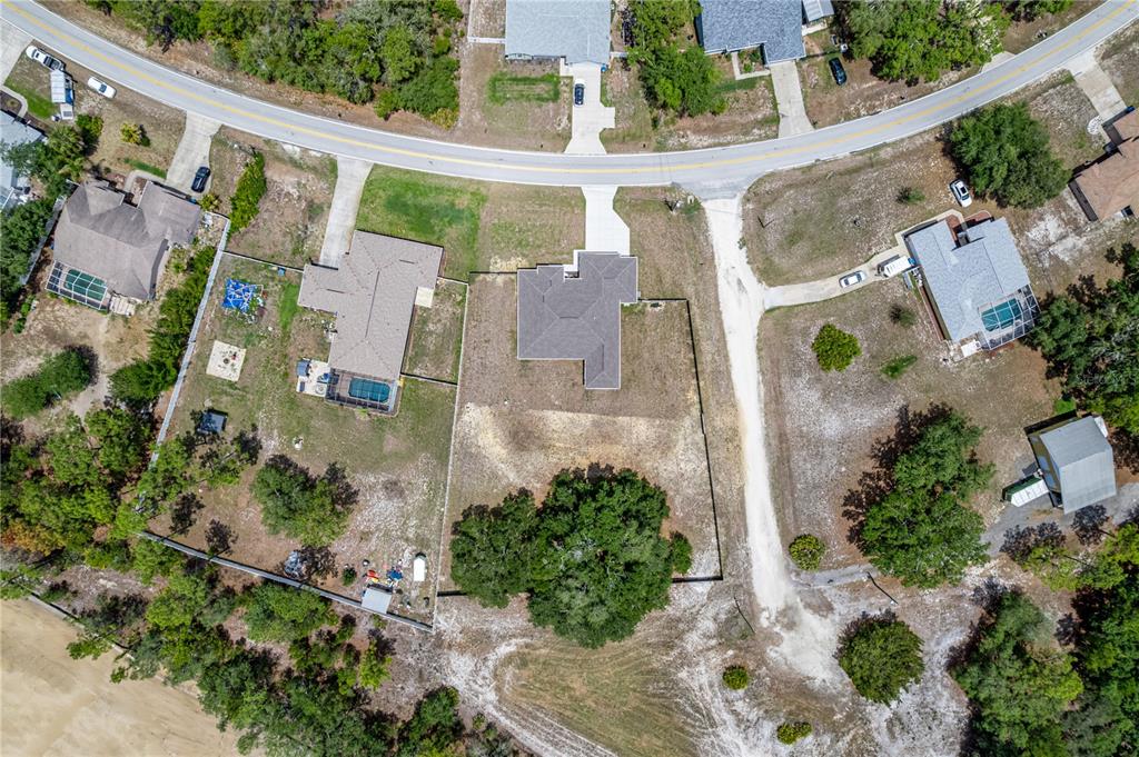 7372 Madrid Road Weeki Wachee, FL 34613 - Photo 2 of 61