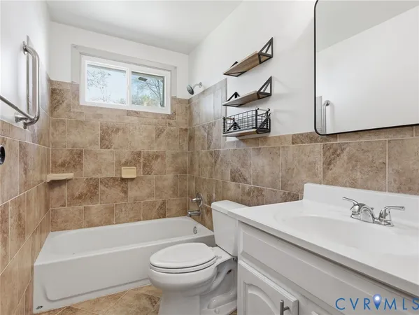 $395,000 | 7512 Mayland Drive, Henrico, VA 23294