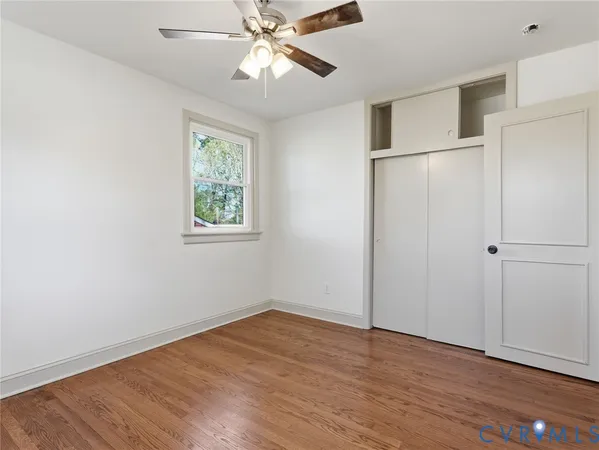 $395,000 | 7512 Mayland Drive, Henrico, VA 23294