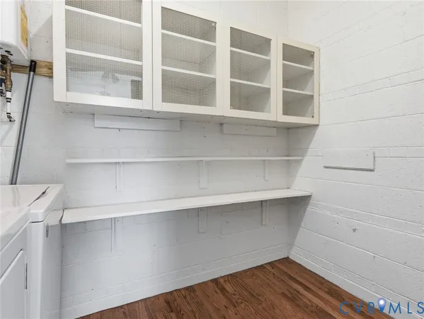 $395,000 | 7512 Mayland Drive, Henrico, VA 23294