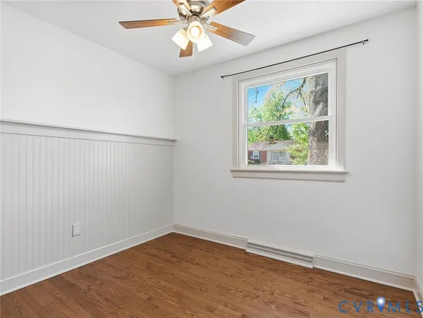 $395,000 | 7512 Mayland Drive, Henrico, VA 23294