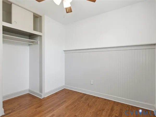 $395,000 | 7512 Mayland Drive, Henrico, VA 23294