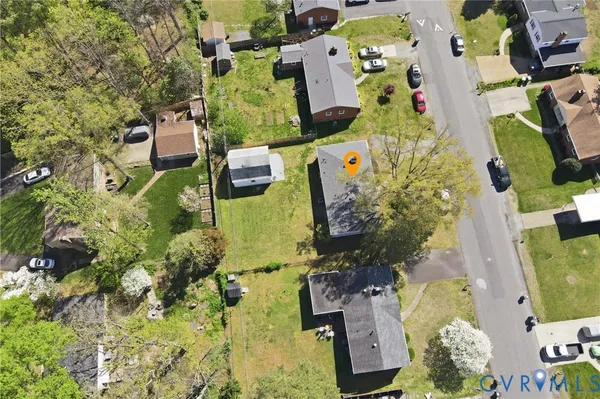 $395,000 | 7512 Mayland Drive, Henrico, VA 23294