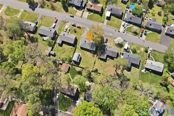 $395,000 | 7512 Mayland Drive, Henrico, VA 23294