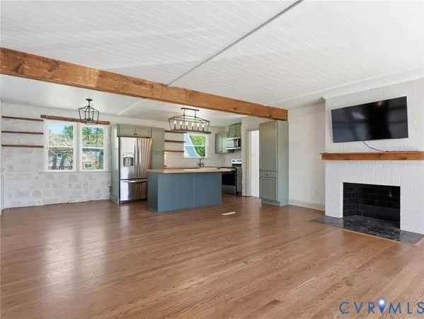 $395,000 | 7512 Mayland Drive, Henrico, VA 23294