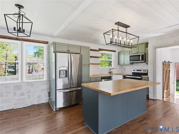 $395,000 | 7512 Mayland Drive, Henrico, VA 23294