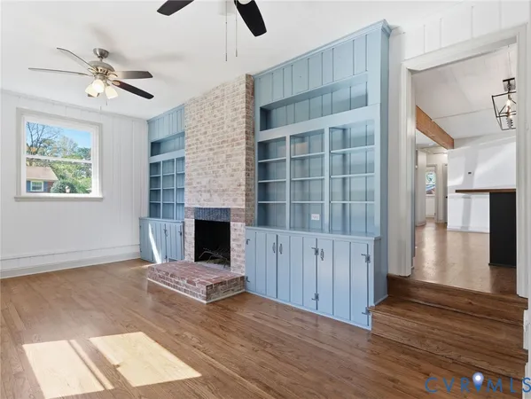 $395,000 | 7512 Mayland Drive, Henrico, VA 23294