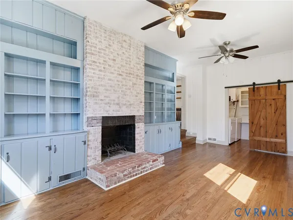 $395,000 | 7512 Mayland Drive, Henrico, VA 23294