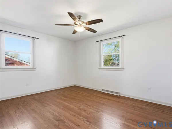 $395,000 | 7512 Mayland Drive, Henrico, VA 23294