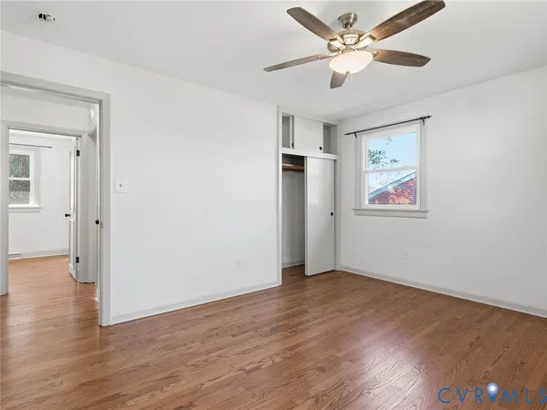 $395,000 | 7512 Mayland Drive, Henrico, VA 23294