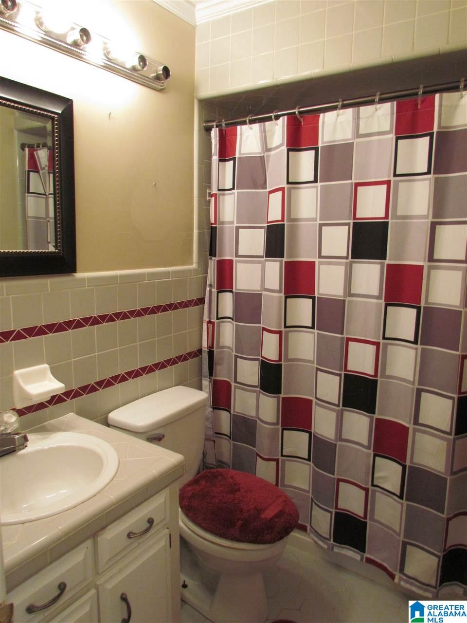 501 Mccullars Drive Weaver, AL 36277 - Photo 19 of 21