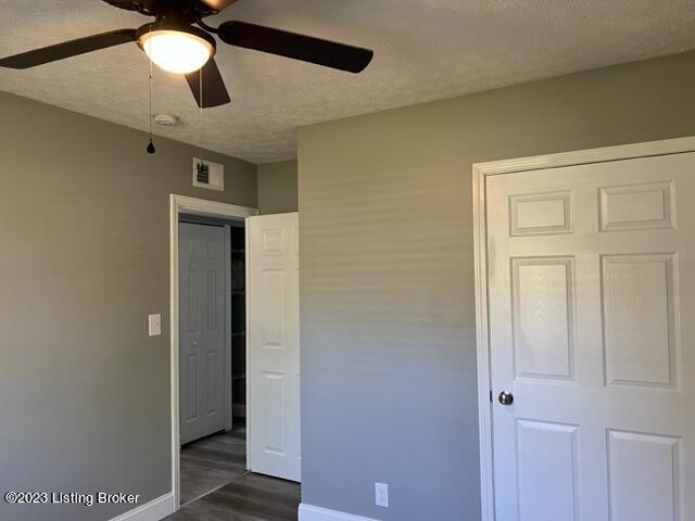 161 Meadowood Road Louisville, KY 40229 - Photo 23 of 30 IMG_4379
