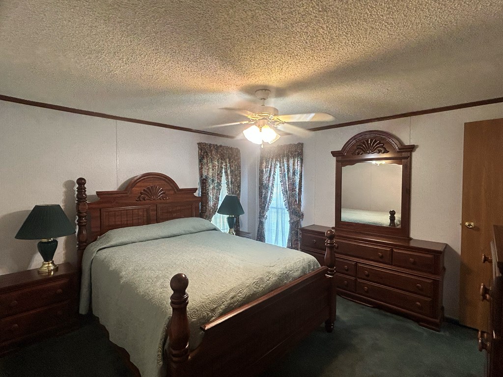 7697 Eddins Road Dothan, AL 36301 - Photo 63 of 65