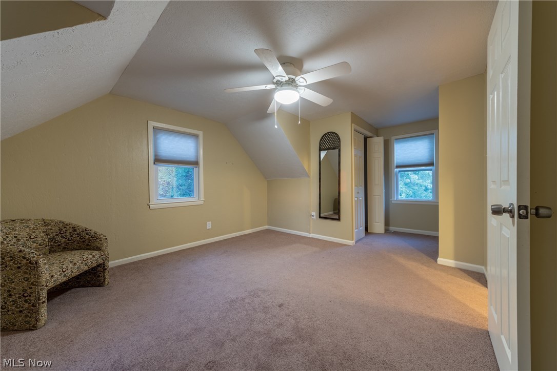 5255 Harper Road Solon, OH 44139 - Photo 23 of 35 This room is perfect to hideaway!
