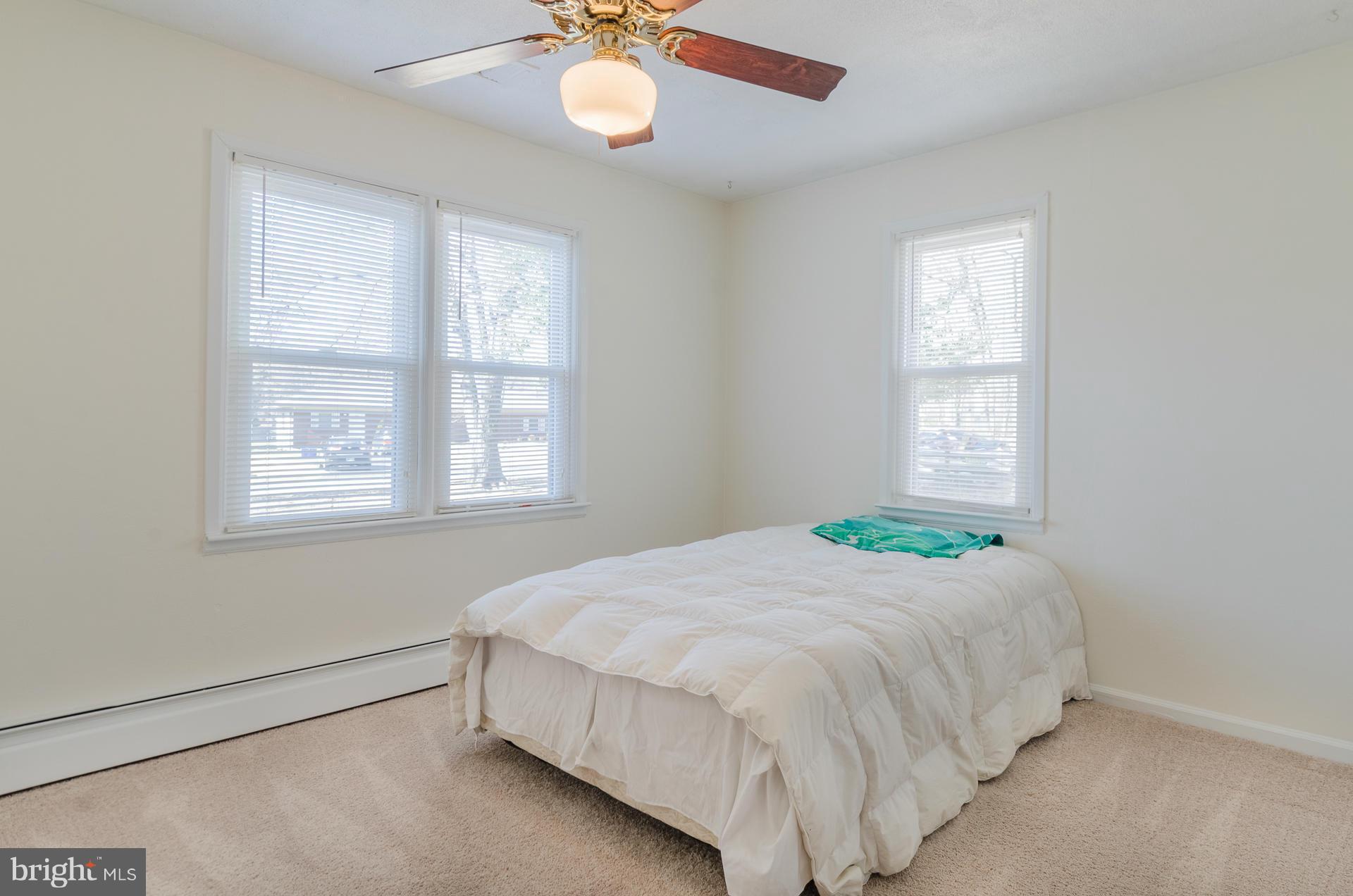 8707 Downey Road Severn, MD 21144 - Photo 14 of 29 Bedroom