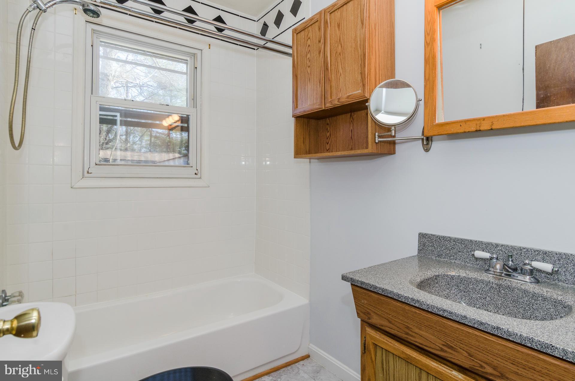 8707 Downey Road Severn, MD 21144 - Photo 17 of 29 Bath