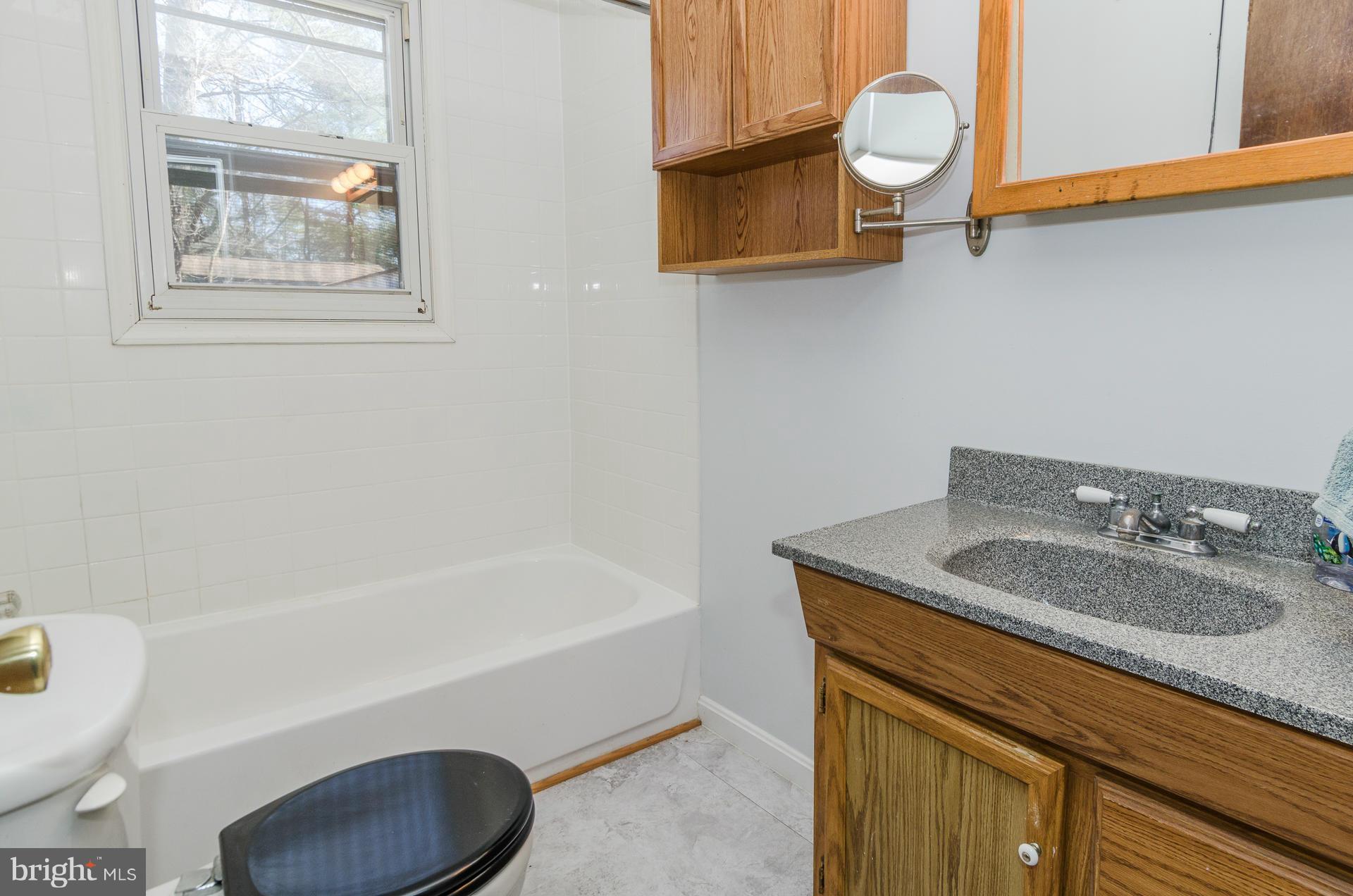 8707 Downey Road Severn, MD 21144 - Photo 18 of 29 Bath