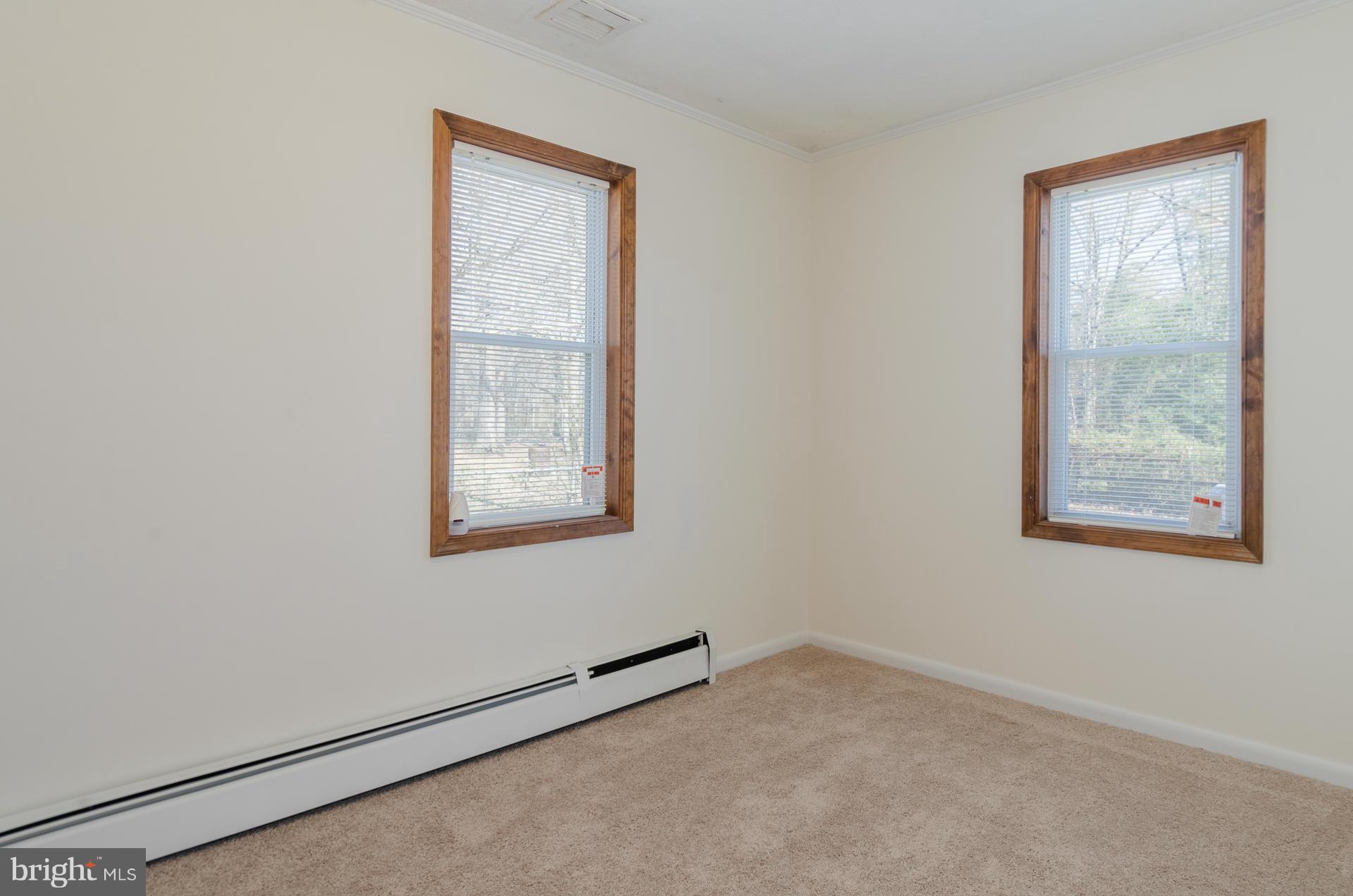 8707 Downey Road Severn, MD 21144 - Photo 19 of 29 Bedroom