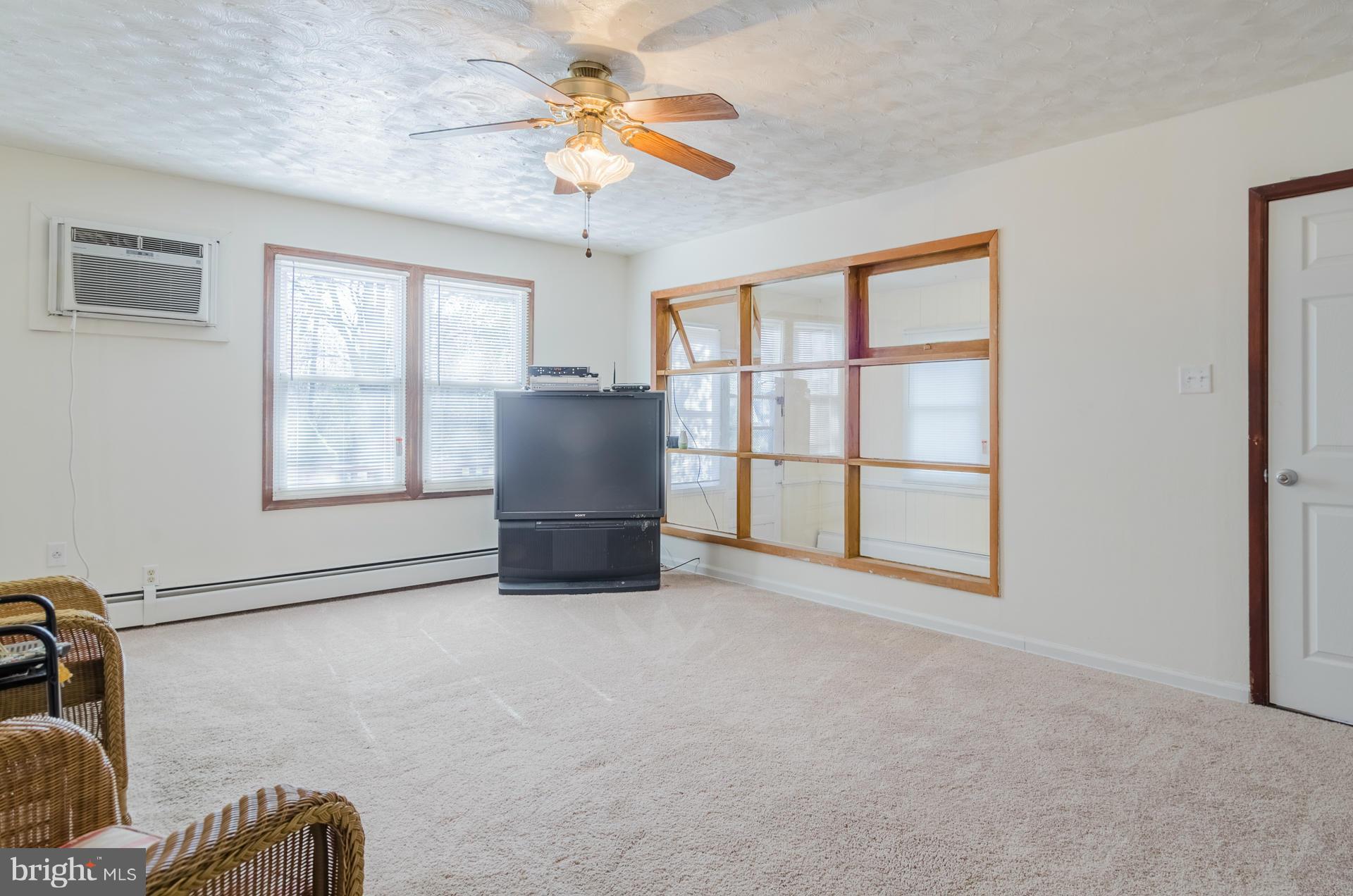 8707 Downey Road Severn, MD 21144 - Photo 3 of 29 Living Room