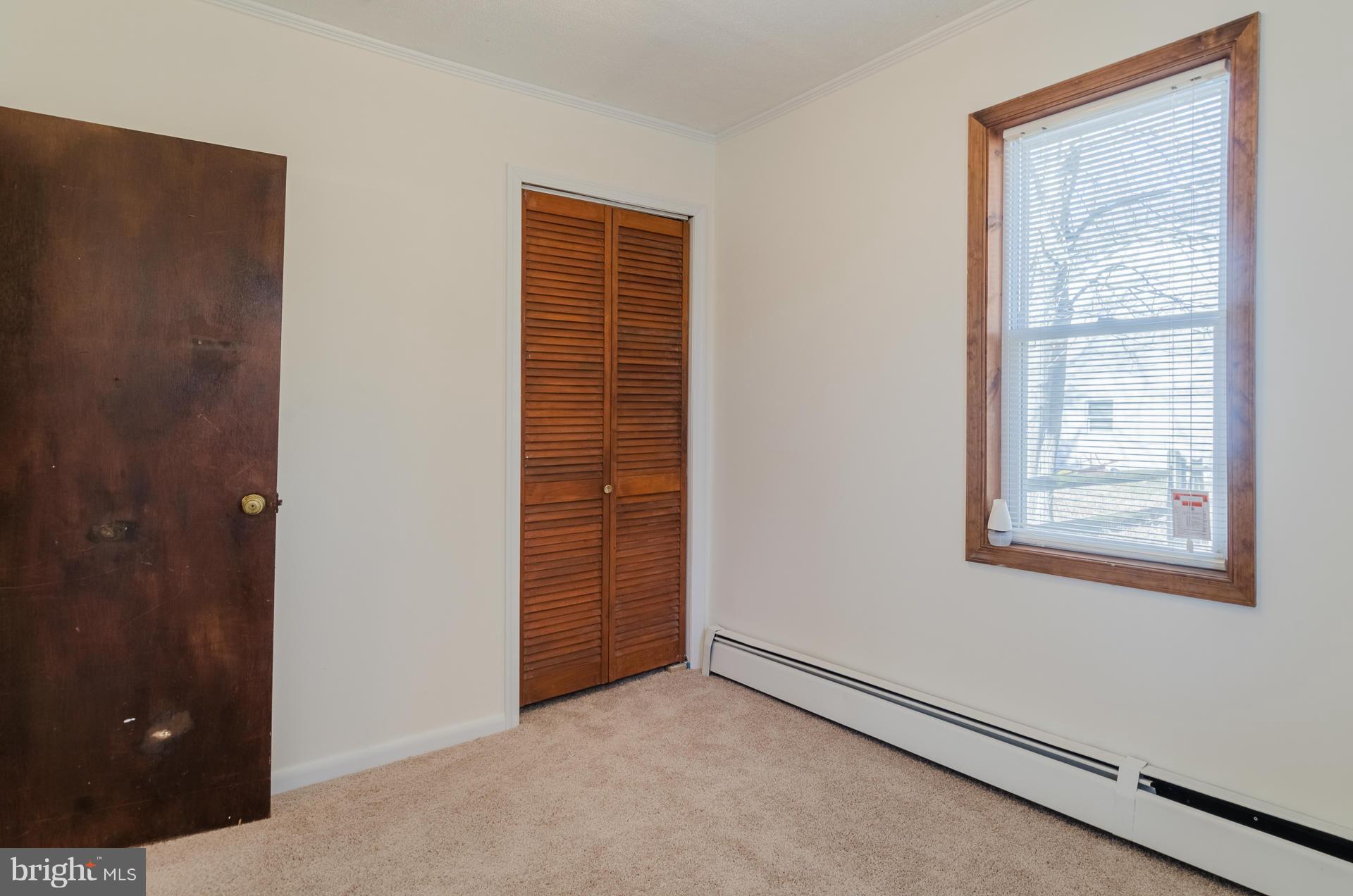 8707 Downey Road Severn, MD 21144 - Photo 21 of 29 Bedroom