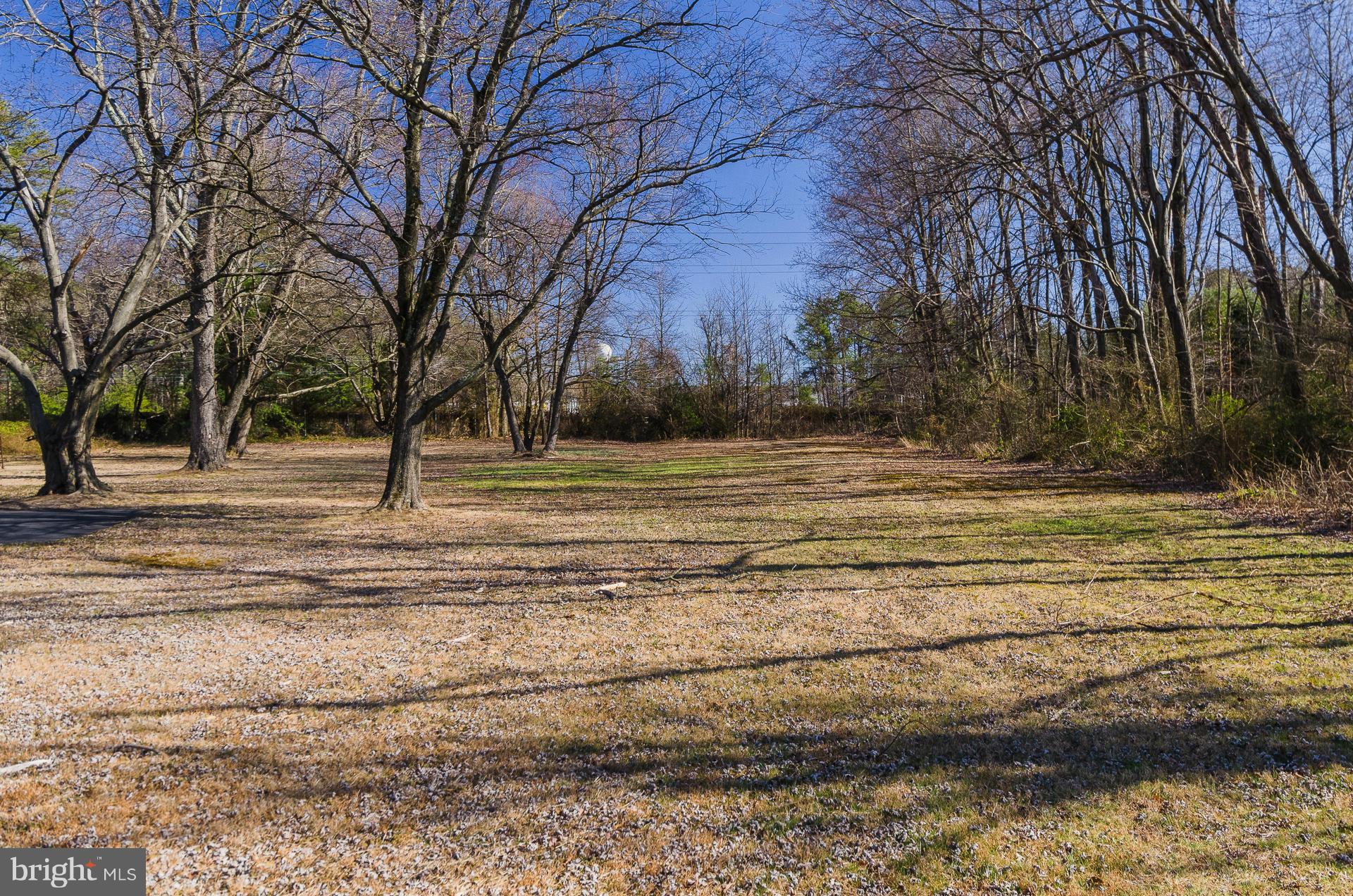 8707 Downey Road Severn, MD 21144 - Photo 29 of 29 Additional .63 Acre lot