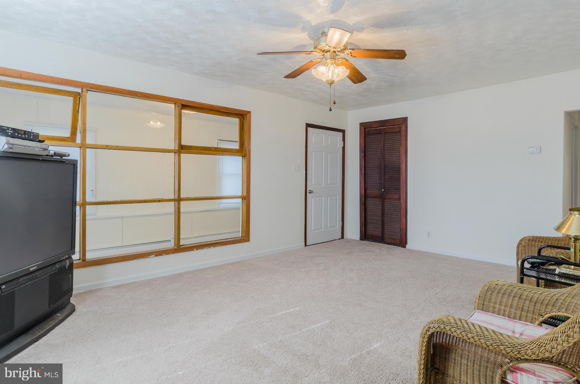 8707 Downey Road Severn, MD 21144 - Photo 4 of 29 Living Room