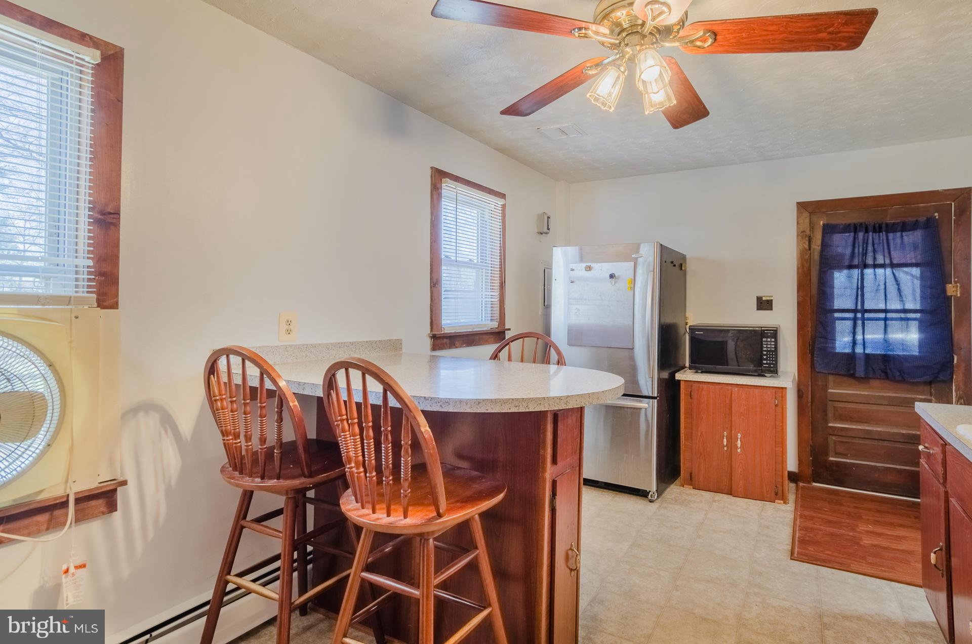 8707 Downey Road Severn, MD 21144 - Photo 8 of 29 Kitchen
