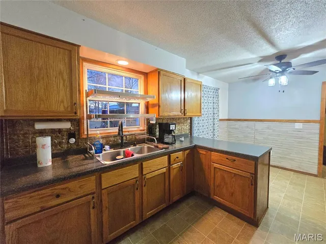 $115,000 | 11 St Joseph Street, Viburnum, MO 65566