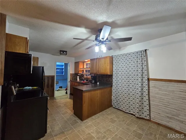 $115,000 | 11 St Joseph Street, Viburnum, MO 65566