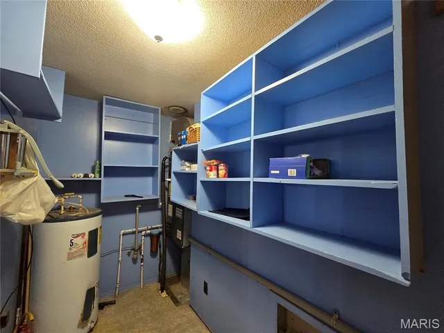 $115,000 | 11 St Joseph Street, Viburnum, MO 65566