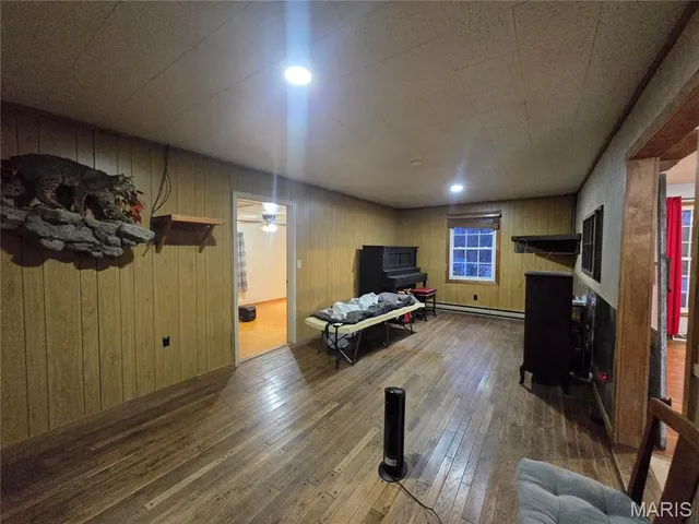 $115,000 | 11 St Joseph Street, Viburnum, MO 65566