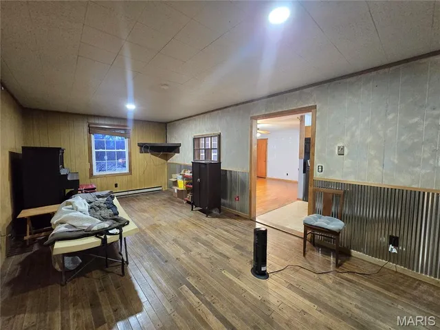 $115,000 | 11 St Joseph Street, Viburnum, MO 65566