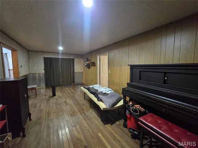 $115,000 | 11 St Joseph Street, Viburnum, MO 65566