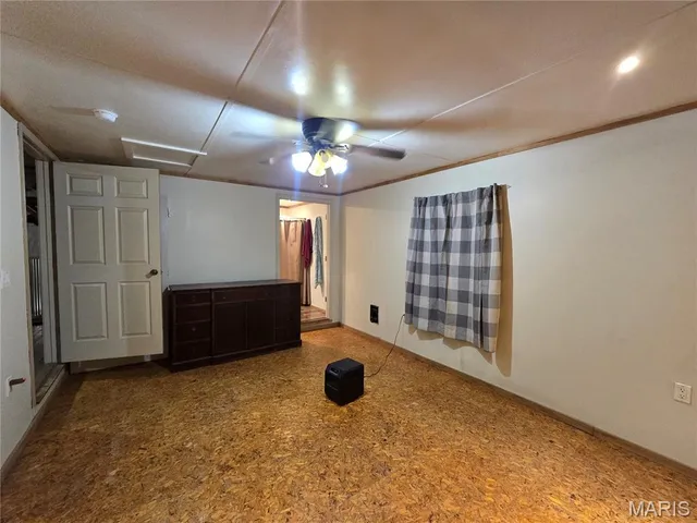 $115,000 | 11 St Joseph Street, Viburnum, MO 65566