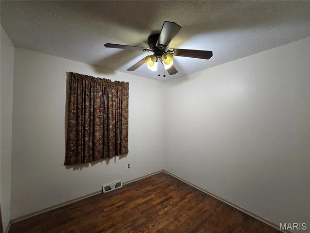 $115,000 | 11 St Joseph Street, Viburnum, MO 65566