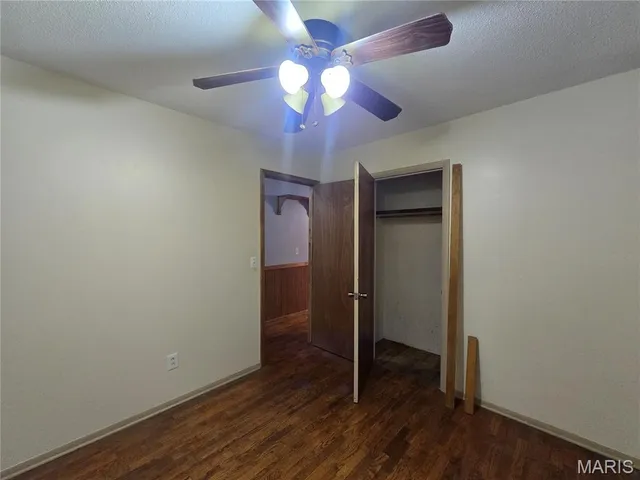 $115,000 | 11 St Joseph Street, Viburnum, MO 65566