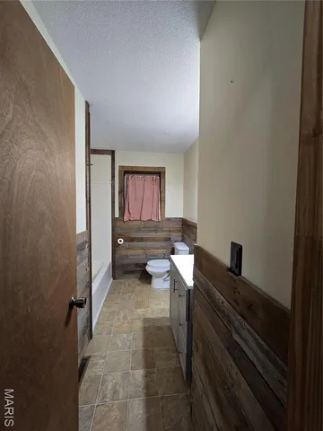 $115,000 | 11 St Joseph Street, Viburnum, MO 65566