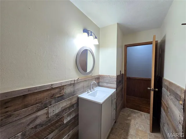 $115,000 | 11 St Joseph Street, Viburnum, MO 65566