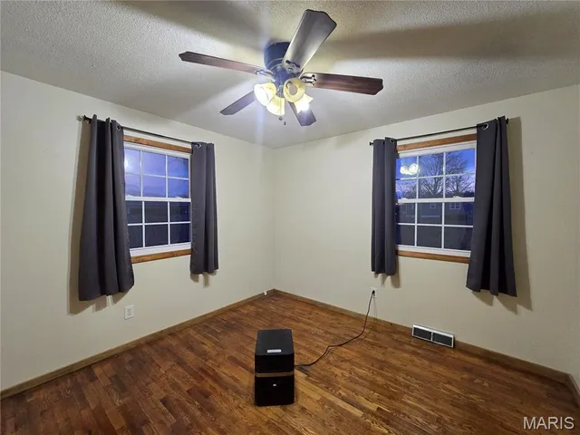 $115,000 | 11 St Joseph Street, Viburnum, MO 65566