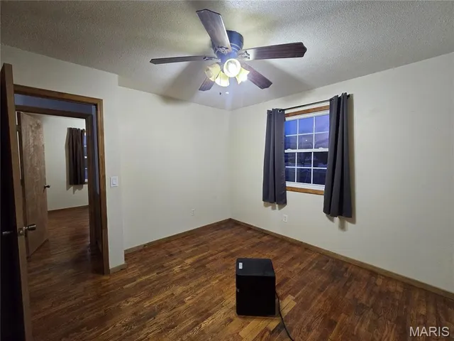 $115,000 | 11 St Joseph Street, Viburnum, MO 65566