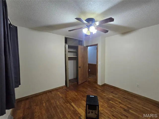 $115,000 | 11 St Joseph Street, Viburnum, MO 65566