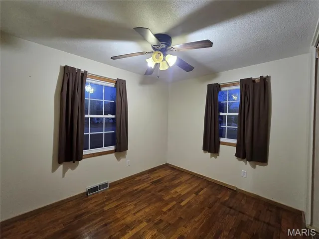 $115,000 | 11 St Joseph Street, Viburnum, MO 65566