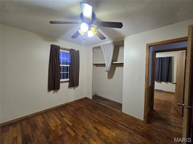 $115,000 | 11 St Joseph Street, Viburnum, MO 65566