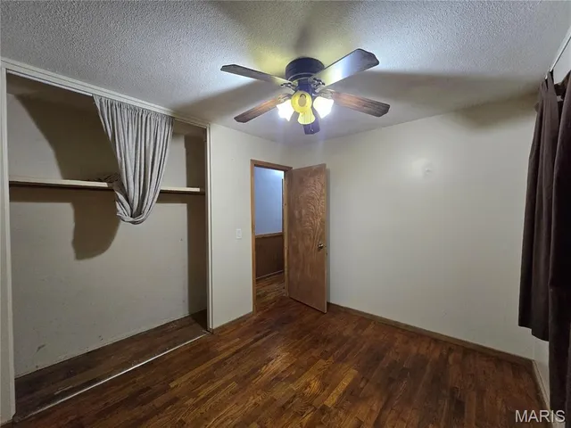 $115,000 | 11 St Joseph Street, Viburnum, MO 65566