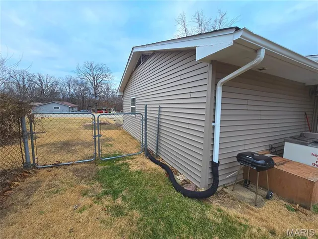 $115,000 | 11 St Joseph Street, Viburnum, MO 65566