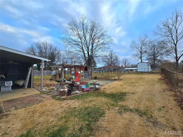 $115,000 | 11 St Joseph Street, Viburnum, MO 65566