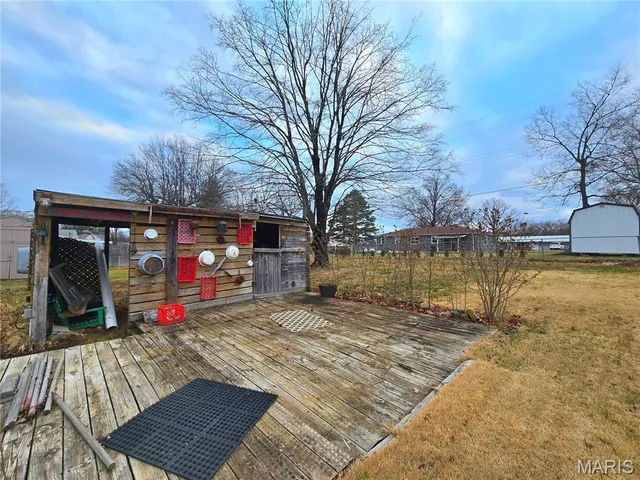 $115,000 | 11 St Joseph Street, Viburnum, MO 65566