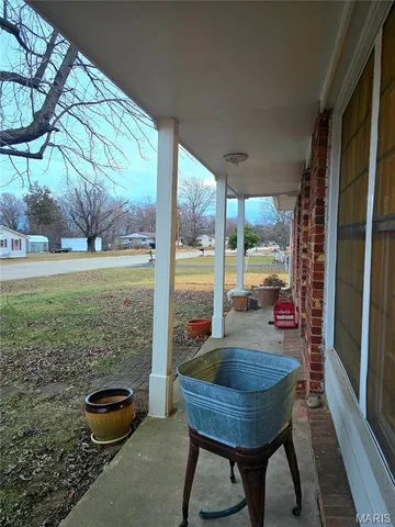 $115,000 | 11 St Joseph Street, Viburnum, MO 65566