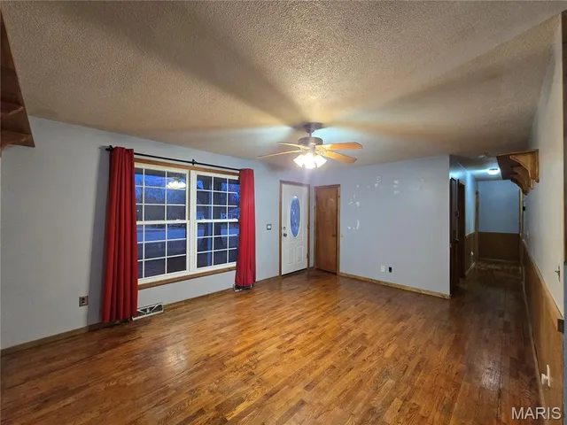 $115,000 | 11 St Joseph Street, Viburnum, MO 65566